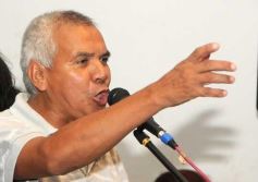 Foto de la galería: Noche de Carnaval