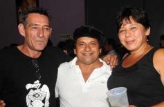 Foto de la galería: Noche de Carnaval