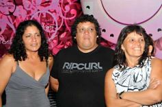 Foto de la galería: Noche de Carnaval