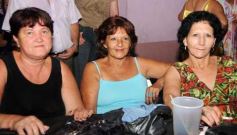 Foto de la galería: Noche de Carnaval