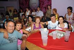 Foto de la galería: Noche de Carnaval