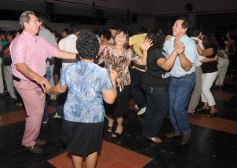 Foto de la galería: Noche de Carnaval