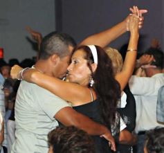 Foto de la galería: Noche de Carnaval