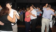Foto de la galería: Noche de Carnaval