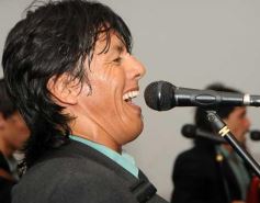 Foto de la galería: Noche de Carnaval