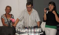 Foto de la galería: Noche de Carnaval