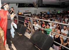 Foto de la galería: Noche de Carnaval