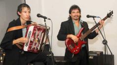 Foto de la galería: Noche de Carnaval