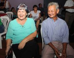 Foto de la galería: Noche de Carnaval
