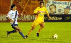 Foto de la galería: Crucero 2-Juventud Antoniana 0