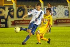 Foto de la galería: Crucero 2-Juventud Antoniana 0