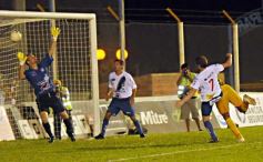 Foto de la galería: Crucero 2-Juventud Antoniana 0