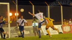 Foto de la galería: Crucero 2-Juventud Antoniana 0