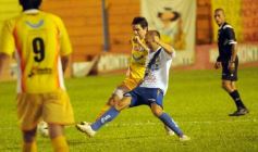 Foto de la galería: Crucero 2-Juventud Antoniana 0