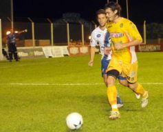 Foto de la galería: Crucero 2-Juventud Antoniana 0