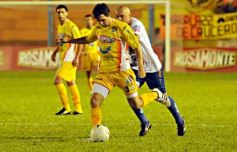 Foto de la galería: Crucero 2-Juventud Antoniana 0