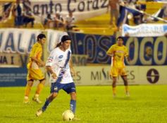 Foto de la galería: Crucero 2-Juventud Antoniana 0