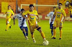 Foto de la galería: Crucero 2-Juventud Antoniana 0