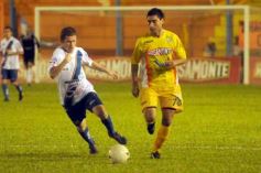 Foto de la galería: Crucero 2-Juventud Antoniana 0