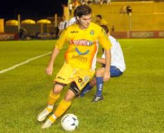 Foto de la galería: Crucero 2-Juventud Antoniana 0