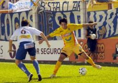 Foto de la galería: Crucero 2-Juventud Antoniana 0