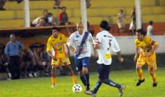 Foto de la galería: Crucero 2-Juventud Antoniana 0