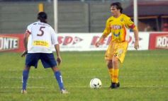 Foto de la galería: Crucero 2-Juventud Antoniana 0