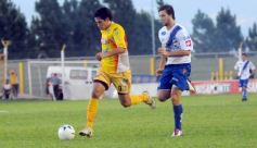 Foto de la galería: Crucero 2-Juventud Antoniana 0