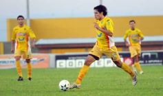 Foto de la galería: Crucero 2-Juventud Antoniana 0