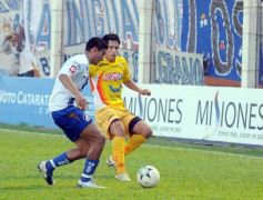 Foto de la galería: Crucero 2-Juventud Antoniana 0