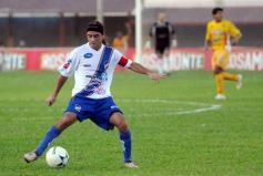 Foto de la galería: Crucero 2-Juventud Antoniana 0