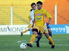 Foto de la galería: Crucero 2-Juventud Antoniana 0