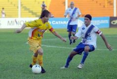 Foto de la galería: Crucero 2-Juventud Antoniana 0