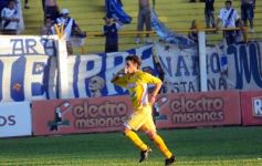 Foto de la galería: Crucero 2-Juventud Antoniana 0