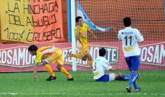 Foto de la galería: Crucero 2-Juventud Antoniana 0