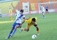Foto de la galería: Crucero 2-Juventud Antoniana 0