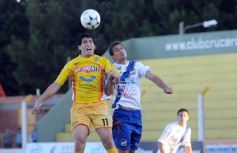 Foto de la galería: Crucero 2-Juventud Antoniana 0