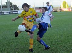 Foto de la galería: Crucero 2-Juventud Antoniana 0