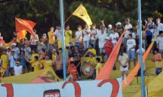 Foto de la galería: Crucero 2-Juventud Antoniana 0