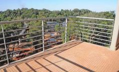 Foto de la galería: Parque Temático Cruz de Santa Ana, Previa a la Inaguración