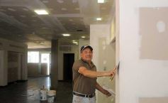 Foto de la galería: Parque Temático Cruz de Santa Ana, Previa a la Inaguración