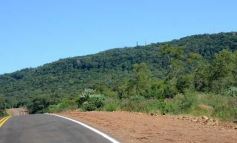 Foto de la galería: Parque Temático Cruz de Santa Ana, Previa a la Inaguración