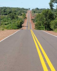 Foto de la galería: Parque Temático Cruz de Santa Ana, Previa a la Inaguración