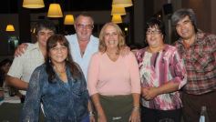 Foto de la galería: Recorridas del Sabado