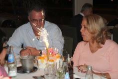 Foto de la galería: Recorridas del Sabado