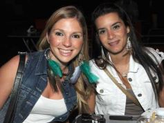 Foto de la galería: Recorridas del Sabado