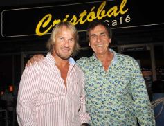 Foto de la galería: Recorridas del Sabado