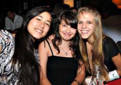 Foto de la galería: Recorridas del Sabado