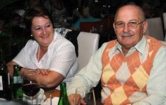 Foto de la galería: Recorridas del Sabado