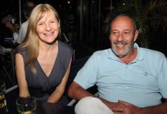 Foto de la galería: Recorridas del Sabado